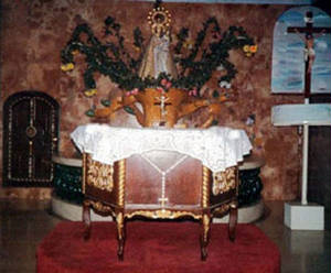 click to enlarge