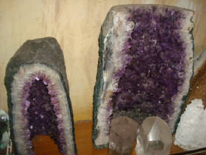 amethyst.jpg