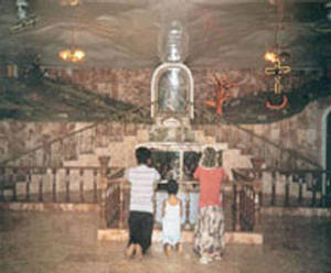 click to enlarge