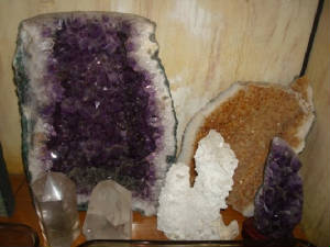 citrine.jpg