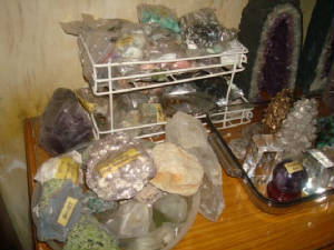 crystals.jpg
