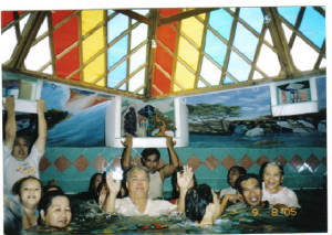 healingpool1.jpg