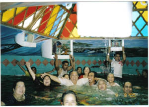 healingpool4.jpg