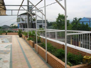 plaza2b.jpg