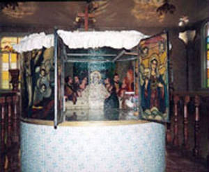 click to enlarge